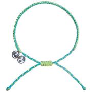 4ocean 2024 Earth Day Armbånd Nylon 257701