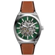 Fossil Everett ME3261