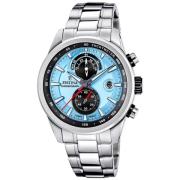 Festina Timeless Chronograph F20694/2