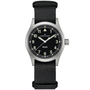 Hamilton Khaki Field Quartz 38mm H69401430