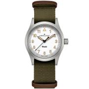 Hamilton Khaki Field Quartz 38mm H69401910