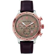 NAUTICA Chronograph A17656G