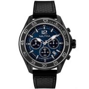 NAUTICA Chronograph NAD25506G