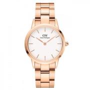 Daniel Wellington DW00100211