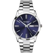 Sekonda Classic 1886.27