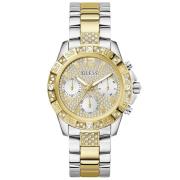 Guess SPORT GW0771L3