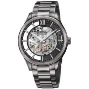 Festina Skeleton Automatic F20632/1