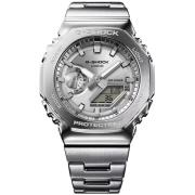 Casio G-Shock GM-2110D-7AER