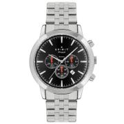 Spirit Chronograph SP3005