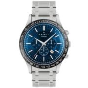 Spirit Chronograph SP3021