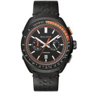 Bulova Racer Chronograph 98B428