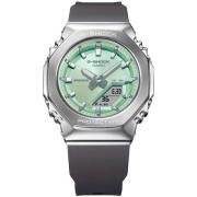 Casio G-Shock GM-S2110-3AER