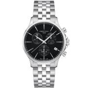 Certina DS-8 Chrono C0454171105100