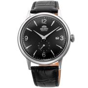 Orient Classic RA-AP0005B