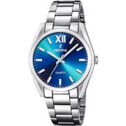 Festina Lady Alegria F20622/I