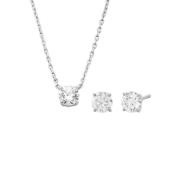 Michael Kors Jewelry Giftset MKC1695SET