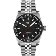 Tissot PR 516 Powermatic 80 T1494071105100