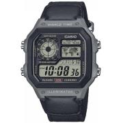 Casio Timeless AE-1200WHUB-8AVEF