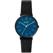 Skagen Denmark SKW6727