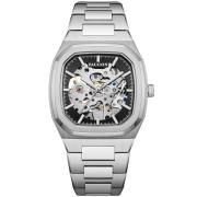 Faucon Octagon Automatic F10051