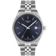 Tissot Ballade 40mm T1564101104100