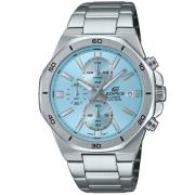 Casio Edifice EFV-640D-2BVUEF