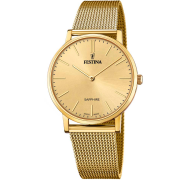 Festina Slim F20022/2