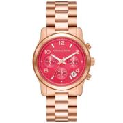 Michael Kors Runway Chrono MK7352