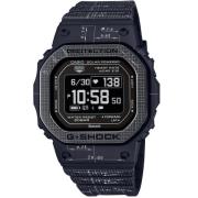 Casio G-Squad DW-H5600EX-1ER