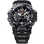 Casio G-Shock Pro Mudmaster GWG-B1000-1AER