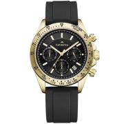 Cavetto Sport Chrono CV0084