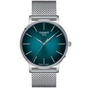 Tissot Everytime Gent T1434101109100