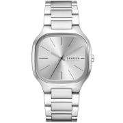 Skagen Denmark Mellem SKW6934