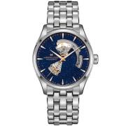 Hamilton Jazzmaster Open Heart Auto H32705140