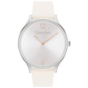 Calvin Klein Classic 25200010