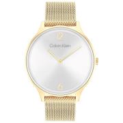 Calvin Klein Timeless 25200003