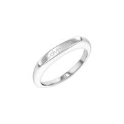 Calvin Klein Ring Rustfritt Stål 35000187