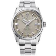 Orient Star Contemporary Date RE-AU0110N