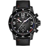 Tissot Supersport NBA Special Edition T1256173706700