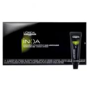 Loreal inoa color 4,65 6x8gr (U) 8 g