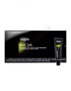 Loreal inoa color 8,31 6x8gr (U) 8 g