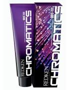 REDKEN Chromatics 4Rr Red/red 63 ml