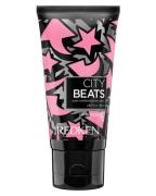 REDKEN City Beats City Ballet Pink 85 ml