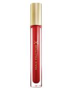 Max Factor Colour Elixir Lip Gloss 30 Captivating Ruby 4 ml