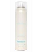 NAK Aromas Style Therapy Cleansing Spray 250 ml