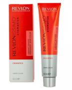 Revlon Revlonissimo Cromatics Creme Color C20 60 ml