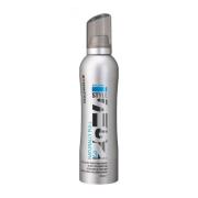 Goldwell Stylesign Naturally Full 3 (U) 200 ml