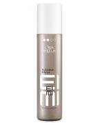 Wella EIMI Flexible Finish 250 ml