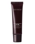 Laura Mercier Tinted Moisturizer Oil Free 3W2 Sand 50 ml