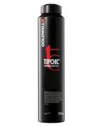 Goldwell Topchic 6SB - Silver Brown 250 ml